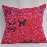 Cushion 